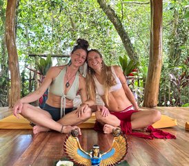 5 Day Sensual and Sovereign Women's Retreat in Limon, Costa Rica - Photo 5