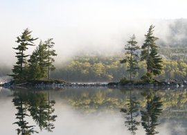Killarney Retreats & Trips