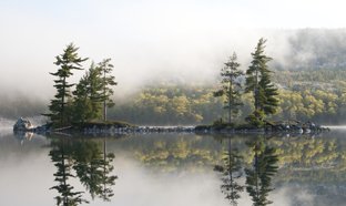 Killarney Retraites et Voyages