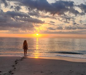103-Daagse Disconnect to Reconnect Weekend Wellness Retreat in Florida, VS - Photo 1