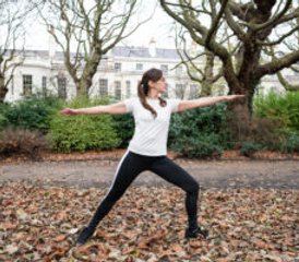 3 Tage Ruhe-, Regenerations- und Rewilding-Yoga-Retreat im Spätsommer im Lake District, Vereinigtes Königreich - Photo 3