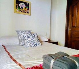 7 jours en retraite de bien-être holistique à Oaxaca, Mexique - Photo 5