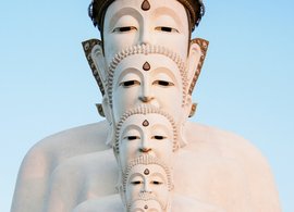 Phetchabun Retraites et Voyages
