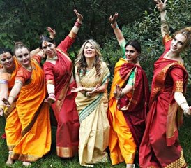 14 días de retiro detox ayurvédico Panchakarma económico en Cochin, India - Photo 2