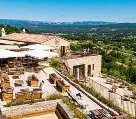 5 Day Yoga Retreat with Raaikotha in Provence-Alpes-Côte d'Azur, France - Photo 5