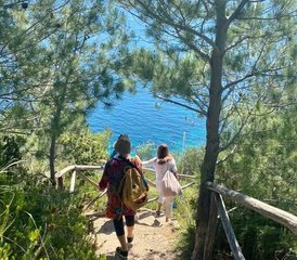 6 días de retiro de yoga personalizado relajante y actividades al aire libre en Toscana, Italia - Photo 4