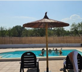 7 Tage Selbstliebe- und Herzverbindungs Retreat mit Yoga in Valencia - Photo 5