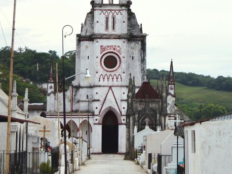 Puebla