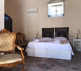 8 Tage Yoga Retreat in Sizilien, Italien - Photo 4