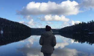 Parry Sound Retreats & Trips
