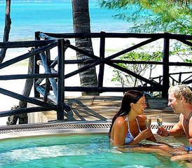 13 jours en stage familial de safari animalier au Kenya et séjour à Diani Beach - Photo 3