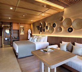 14 Day Luxury Master Herbal Detox Retreat Program in Koh Samui Island, Thailand - Photo 3