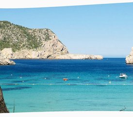 5 Day Ibiza Reset: Breathwork Retreat in Spain - Photo 5
