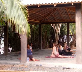 14-Daagse Ayurveda Panchakarma- en Yoga Retreat in Bentota, Sri Lanka - Photo 4