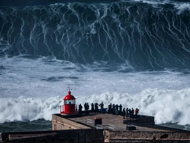 9 Day Portugal and Spain Guided Motorcycle Tour, from the Mediterranean to Atlantic photo 2