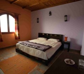 7 jours en stage de yoga, méditation et découverte à Essaouira, Maroc - Photo 3