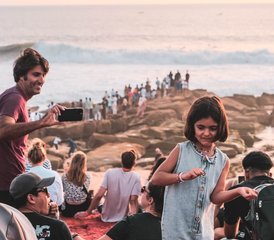7 jours en stage de surf à Tamraght, Maroc - Photo 4