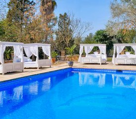 4 Tage Yoga & Mind Retreat auf Mallorca, Spanien - Photo 5