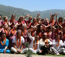 5 Tage Verwöhnen und Regenerieren: Das Luxuriöse Retreat in Kathmandu, Nepal - Photo 5