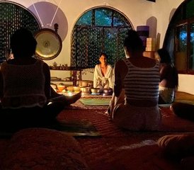 5-Daagse Wellness en Freediving Retreat: Yoga, Breathwork en Oceaanverkenning in de Galápagos, Ecuador - Photo 3
