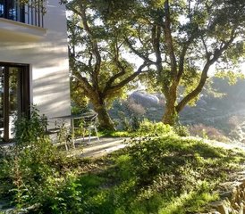 6 Day Embrace Yourself, Nature, Horses, Sound Massage, Coaching, Yoga, Mindfulness in Southern Spain - Photo 3