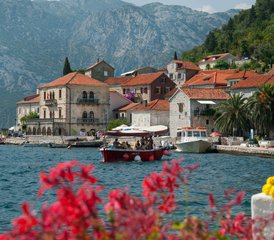 8 Day Hiking Yoga Holiday in Montenegro - Photo 4