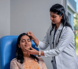 3 jours en stage bien-être avec soins de naturopathie et massages à Bangalore, Inde - Photo 5
