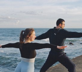 8 Day Intensive Surf and Repeat Camp in Cascais, Portugal - Photo 4