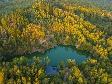 Havlíčkův Brod District