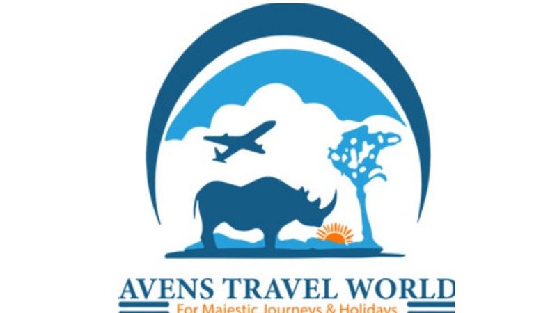 7 Day Meeting the Great Apes Gorilla Trekking and Wildlife Experience in Uganda