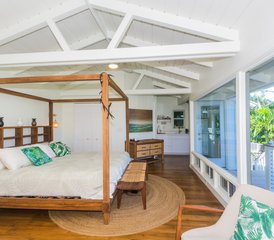 5 jours en retraite bien-être ayurvédique de luxe à Oahu, Hawaï, États-Unis - Photo 5
