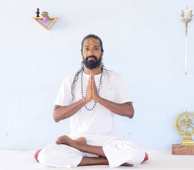 10 Tage Yoga-Urlaub zum Stressabbau und zur Revitalisierung in Varkala, Indien - Photo 2