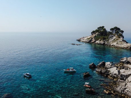 Petrovac