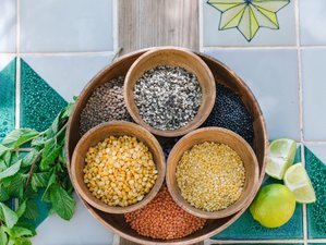 5 Day Ayurveda Summer Reset, Mallorca, Spain