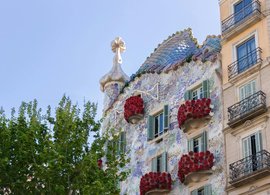 Colònia de Sant Jordi Retraites et Voyages