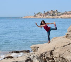 8 Day Unique and Authentic Yoga and Surf Camp in Tamraght, Morocco - Photo 5