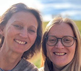 4 Tage Work-Life-Balance: Tanz in die Sommersonnenwende mit Self Care  - Photo 5