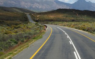 Garden Route Retraites et Voyages