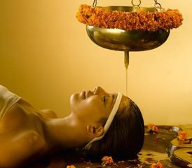 12 Day Ayurveda Course with Daily Yoga and Pranayama in Rishikesh, India - Photo 5