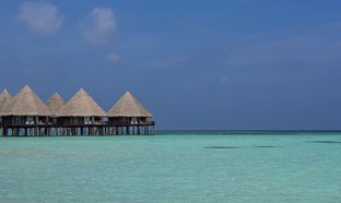 Atolón Alif Alif Retiros y Viajes