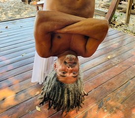 8 días de retiro de yoga aéreo en la isla de Algodoal, Brasil - Photo 5