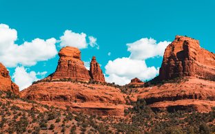Sedona Retraites et Voyages