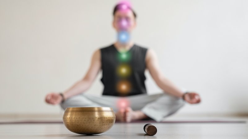 5 Day Spiritual Awakening and Mediumship Development Experience in Welwyn, Hertfordshire