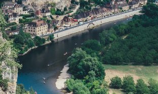 Suroeste de Francia Retiros y Viajes