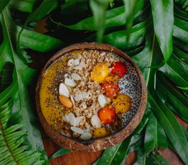 9 Day Holistic Detox, Stress Relief, and Wellness Retreat in Karon, Phuket, Thailand - Photo 3