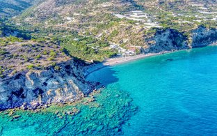Crete Retreats & Trips