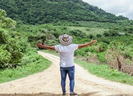 Sucre Retreats & Trips