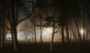Buzău County Retreats und Reisen