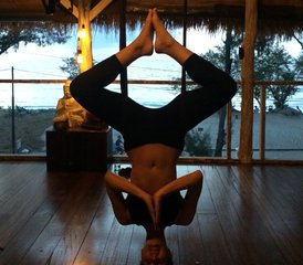 4 Day Tempo Lento Slow Living Yoga Retreat in Tuscany, Italy - Photo 3