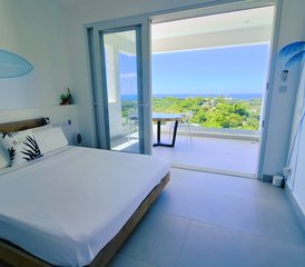 5 Day Intensive Surf & Yoga Retreat for Beginners in Luxury Villa in Caribbean, Dominican Republic - Photo 4